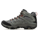 Придбати Merrell Moab 3 Mid GTX FKS2354496