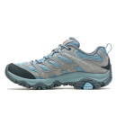 Придбати Merrell Moab 3 FKS2354502