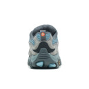 Оригінал Merrell Moab 3