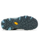 Merrell Moab 3 100037044