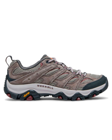 Merrell Moab 3 100002970