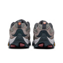 Придбати Merrell Moab 3 FKS2354503