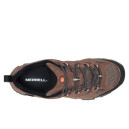 Оригінал Merrell Moab 3 GTX