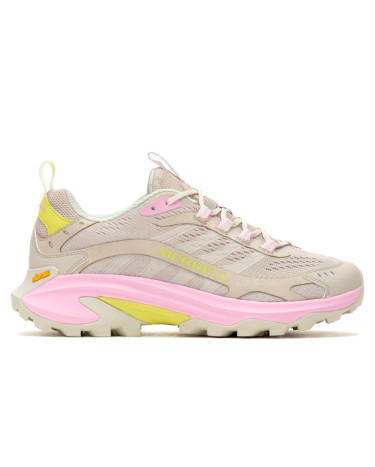 Merrell Moab Speed 2 100007455