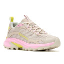 Трекінгові кросівки Merrell Moab Speed 2