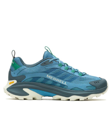 Merrell Moab Speed 2 100067750