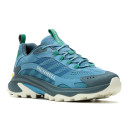 Трекінгові кросівки Merrell Moab Speed 2