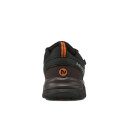 Оригинал Merrell Moab Gore-Tex Termo Black Brown