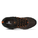 Merrell Moab Gore-Tex Termo Black Brown 2355046