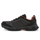 Придбати Merrell Moab Gore-Tex Termo Black Orange FKS2355047