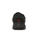 Оригинал Merrell Moab Gore-Tex Termo Black Red