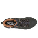 Merrell Moab Speed 2 LTR MID WP 100025024