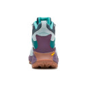 Оригинал Merrell Moab Speed 2 LTR MID WP