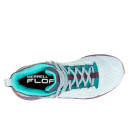 Merrell Moab Speed 2 LTR MID WP 100025735