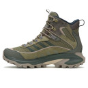 Купить Merrell Moab Speed 2 Thermo MID WP FKS2355233