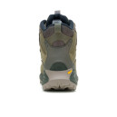 Оригинал Merrell Moab Speed 2 Thermo MID WP