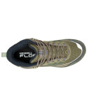 Merrell Moab Speed 2 Thermo MID WP 100028611