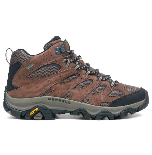Merrell Moab 3 Mid GTX 100016675