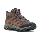 Трекінгові черевики Merrell Moab 3 Mid GTX