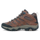 Придбати Merrell Moab 3 Mid GTX FKS2355236