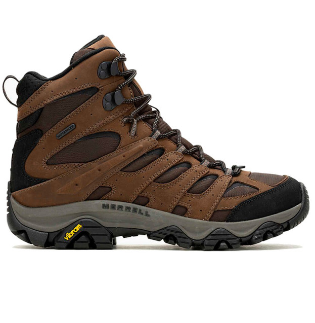 Merrell Moab 3 Apex Mid WP 100017798