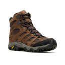 Трекинговые ботинки Merrell Moab 3 Apex Mid WP