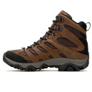 Купить Merrell Moab 3 Apex Mid WP FKS2355237