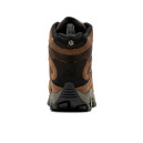 Оригинал Merrell Moab 3 Apex Mid WP