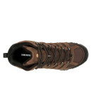 Merrell Moab 3 Apex Mid WP 100017798