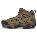 Купить Merrell Moab 3 Mid GTX FKS2355238