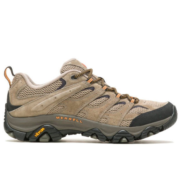 Merrell Moab 3 100023378
