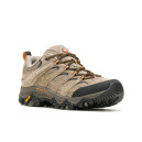Трекинговые кроссовки Merrell Moab 3
