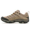 Купить Merrell Moab 3 FKS2355254