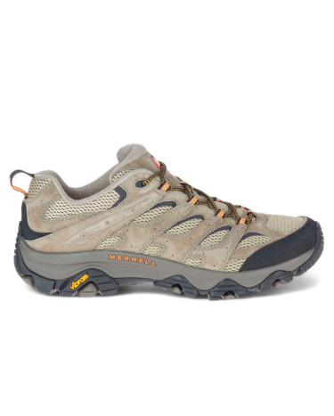 Merrell Moab 3 100073841