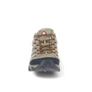 Придбати Merrell Moab 3 FKS2355255