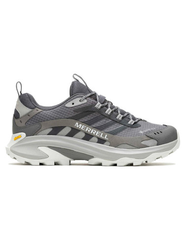 Merrell Moab Speed 2 GTX 100019453
