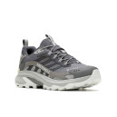 Трекінгові кросівки Merrell Moab Speed 2 GTX