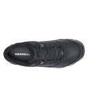 Merrell Moab Adventure 3 WP 100024621