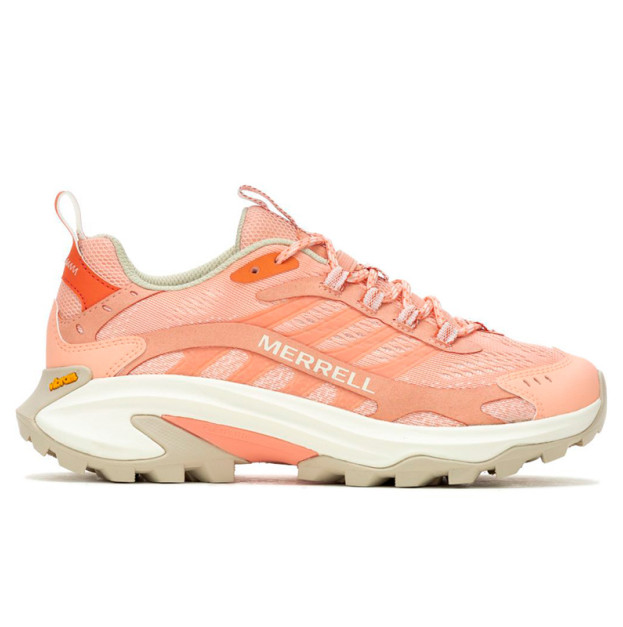 Merrell Moab Speed 2 100027170