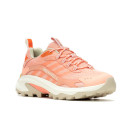 Кроссовки Merrell Moab Speed 2