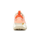 Оригинал Merrell Moab Speed 2