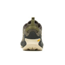 Оригінал Merrell Moab Speed 2