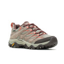 Трекинговые кроссовки Merrell Moab 3 GTX