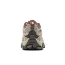 Купить Merrell Moab 3 GTX FKS2355262
