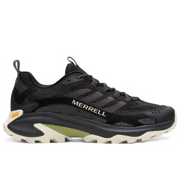 Merrell Moab Speed 2 100023538
