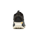 Оригінал Merrell Moab Speed 2