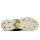 Merrell Moab Speed 2 100023538