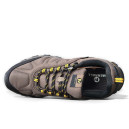 Оригінал Merrell Moab Gore-Tex Black Brown