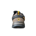 Merrell Moab Gore-Tex Black Brown 2355423