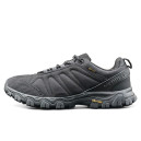 Купить Merrell Moab Gore-Tex Termo Black FKS2356995